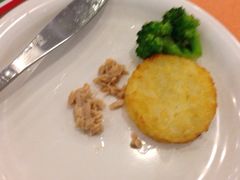 萨莉亚意式餐厅(永旺店)-萨莉亚意式餐厅(中北永旺店)