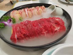 -慢搅粥底火锅(武侯大悦城店)
