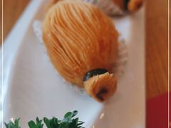 -虾饺妹·酒家(海珠广场店)