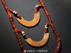 -南京博物院