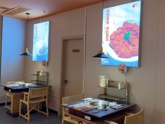 -竹犇番茄火锅(长风街店)