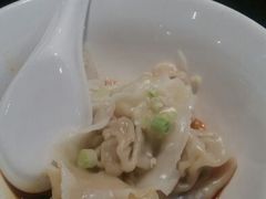 android_upload_pic-鹿港小镇(悠唐店)