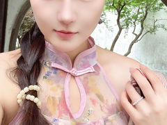 -苏州园林博物馆
