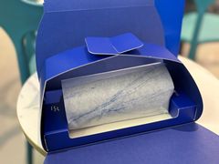 -the Roll'ING手作瑞士卷专门店(卓悦中心店)