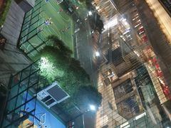 -有璟阁港式餐厅(国贸商城店)