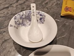 -福照楼汽锅鸡·云南菜(火车站锦江店)