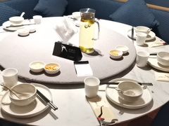 -柴门头啖汤·经典川菜·慢火汤品(锦城万达店)