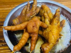 -凡老头米线砂锅(古荡新村西粮站)