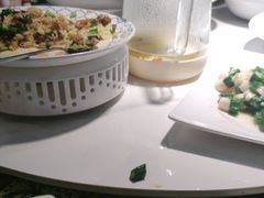 -小红鲸·海鲜餐厅(轸大路店)