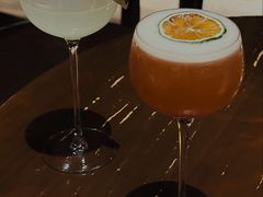 -JZ Club 爵士酒吧(上海店)