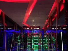 -凯乐会量贩KTV(国防大厦总店)