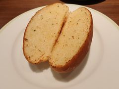 -萨莉亚意式餐厅(龙阳广场店)
