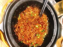 -胡胖子有点味(后瑞店)