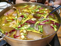 -滇铺子·云南特色菜·第九届野生菌美食节(东风东路c86店)