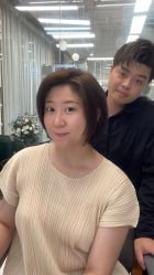 -5M HAIR SALON