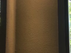 -红小满休闲餐厅(十全街店)