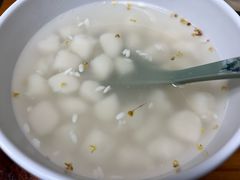 -宝丰饭店