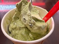 -DQ·蛋糕·冰淇淋(手工定制蛋糕长泰广场店)