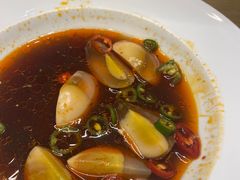 -三姐妹餐厅(曲江店)
