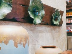 -楚湘苑(商品街大道店)