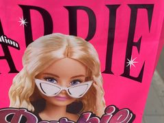 -好利来(团结湖店)