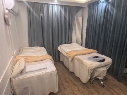 -金都微美·精准护肤·疗愈SPA