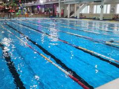 -兴芮温泉度假区