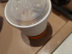 -吉野家(西客站南广场店)