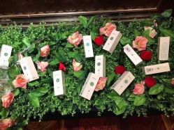 -悦颜美佳·美容·美甲美睫