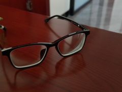 -大明眼镜(金源新燕莎MALL店)