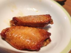 -萨莉亚意式餐厅(国和1000店)