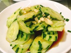 -南花桥羊肉馆老字号(乌镇店)