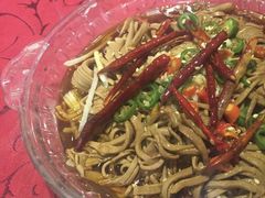 -红豆园(文林街店)