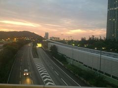 -东荟城名店仓