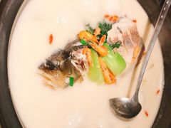 -嘉禾·悦享餐厅(八方汇店)