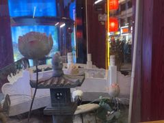 -外婆船宴餐厅·外婆喊你回家吃饭