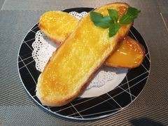 -七海旋律西餐厅(金沙湾店)