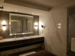 -杭州城中香格里拉大酒店