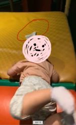 -KidSteam儿童乐园(富力城店)