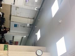 -春雨羊汤店(广开四马路总店)