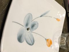一品诚记烤肉(中南路店)-一品诚记烤肉·甄选店(中南路店)