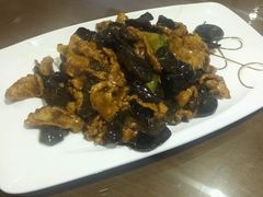 -致美楼(前门店)