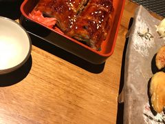 -武藏日本料理(宝安壹方城店)