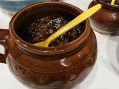 -虾子闵家羊肉粉