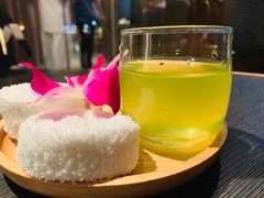 -Let's Relax Spa(Phuket 3rd Street)