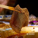 深圳排队5个小时都吃不上的哥老官🐸要不…我们开车去东莞？！🚗
