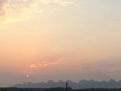 -永泰中国云顶