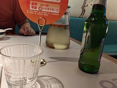 -9家湘菜(上南路店)