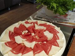 -思阁炭香火锅(学伟鑫城总店)