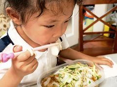 -媛媛家秘制鸡丝凉皮(陆慕店)